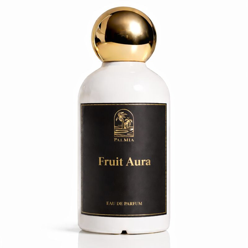 Fruit Aura