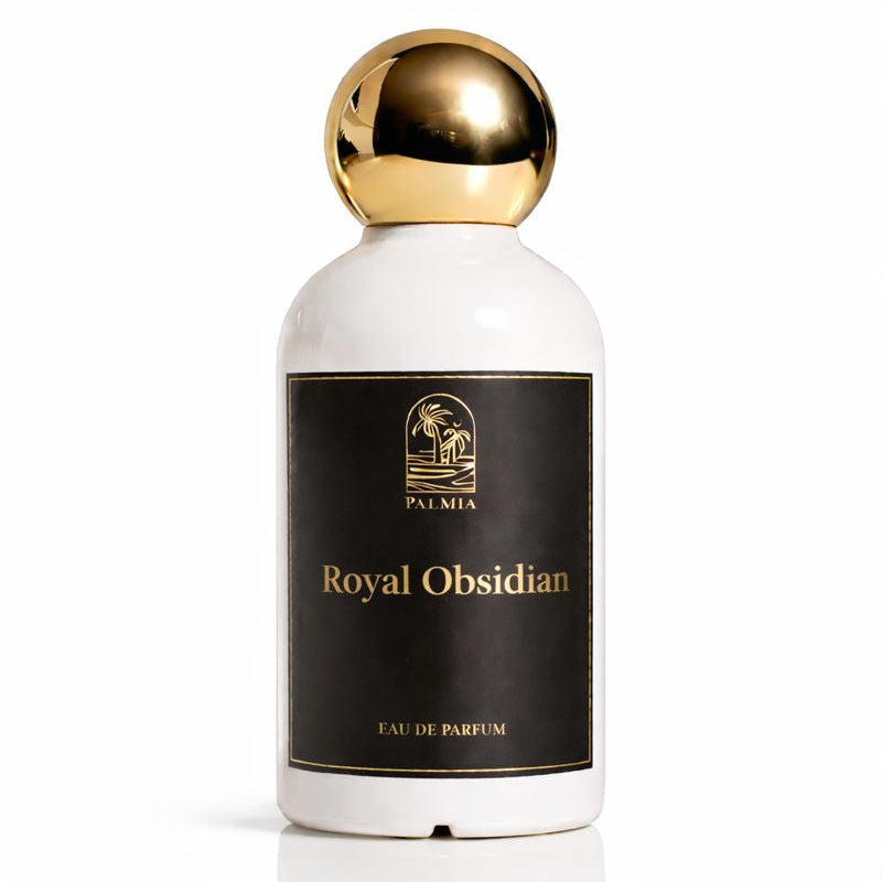 Royal Obsidian